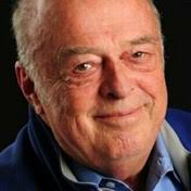 Vine Family Obituaries