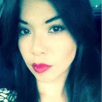 30+ "Jackie Caraballo" profiles