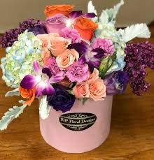 Most Beautiful Bouquet Las Vegas Florist Flower Bouquet Pictures Beautiful Bouquet Of Flowers Flower Arrangements