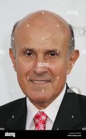 David shapiro Banque de photographies et d'images à haute résolution