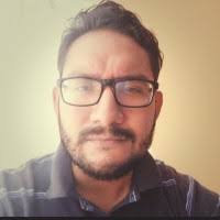 50+ "Dioses Castillo" profiles