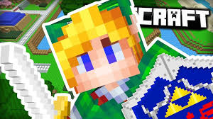 Are there any new mods for minecraft 1.12.2? Zelda Mobs Mod 1 12 2 1 11 2 Download Mod Mob Minecraft 1