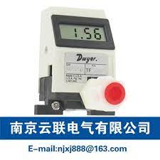 And we will offer you the best solution. Flow Meters Mail Fmvc Series Flow Meter Group Dalian Tmeasurement Manufactures Ultrasonic Flow Meter Magnetic Flow Meter Vortex Flow Meter Open Channel Flow Meter Turbine Flow Meter For Use