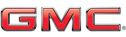 Image result for gm brands logos