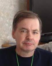 Paul Kicska Obituary