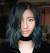 Emerald Green Green Ombre Hair