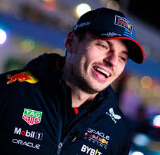 Leclerc: E dija për Hamilton, por…