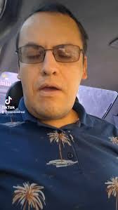 Instagram video by Aarón Del Real Ramos • Jun 30, 2025 at 5:25 PM