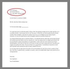 8 Best Character Reference Letter For Court Images Reference Letter Character Reference Character Reference Letter Template