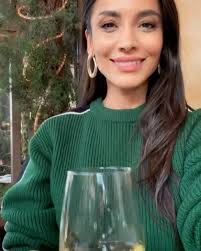 Headshot 🙋🏻‍♀️ Make up...