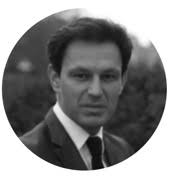 Expert talk : Workshop 1