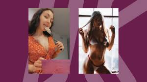 TikTok löscht dutzende Accounts von SexarbeiterInnen