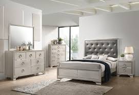 Ashley queen bedroom sets, queen bedroom sets. Salford Gray Bedroom Set By Coaster