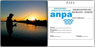 Cât costă să cumperi un rinichi uman din iran? Valcea AflÄƒ De Unde PoÈ›i ObÈ›ine Permisul De Pescuit Sportiv Pentru 2017 Gazeta ValceanÄƒ