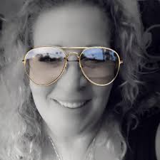 Lisa M. Harms-Maynard