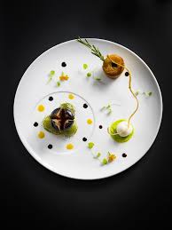 Restaurant Meulien A Tournus En Saone Et Loire Si Pas De Rivalite Entre Cuisine D Antan Et Decouverte Des Nouvelles Saveurs Venu Gastronomie Culinaire Cuisine