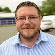 Trainee of the Year Awards🏆 Yesterday, Lloyd Purvis, our Refrigeration  Trainee Engineer, attended The ACR & Heat Pump Trainee of the Year awards  as a nominated finalist at the Marriot Hotel in… |