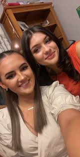 tegan doherty (@tegandohertyy)