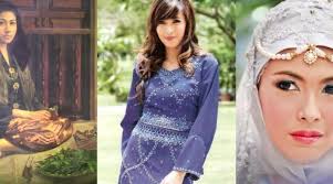 Mahsuri merupakan seorang gadis kelahiran pulau langkawi. Inilah Wajah Generasi Ke 7 Mahsuri Wan Aishah Nawawi Pertubuhan Kearifan Islam Malaysia Omiw