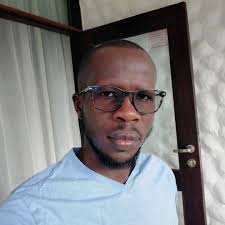 LUIS MURIEL SCORES A LAST MINUTE BACK-HEEL WINNER! 🤯 This absolute beauty  of a finish put Atalanta 3-2 up against Milan 😮‍💨