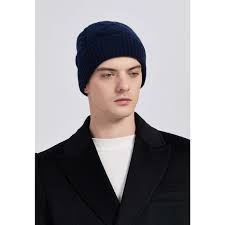 Shop Beanie Online | Wool Winter Hats for Women and Men | Su-B.com - Su.B  Collection
