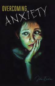 Amazon.com: John Enslow: books, biography, latest update