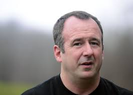 Hopewell wrestler goes to the mat to raise money for charities