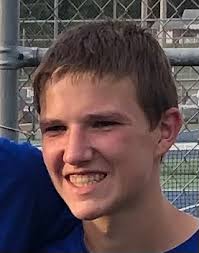 2022 Triton Trojan Tennis Preview