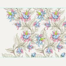 Brief steps for this tutorial are, (1) create a part of the pattern, (2) define, and (3). Create A Seamless Fantasy Floral Pattern In Adobe Photoshop