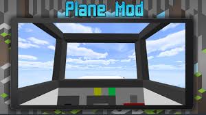 Download free maps and mods for minecraft! Download Plane Mod For Minecraft Pe Free For Android Plane Mod For Minecraft Pe Apk Download Steprimo Com