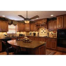 5 step 1.insert receiver into hanger bracket with the flat side of the receiver facing the ceiling. Minkaaire F702l Bcw Belcaro Walnut Volterra 52 5 Blade Up Down Light Indoor Ceiling Fan With Wall Control And Led Bulbs Included Lightingshowplace Com