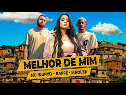 O site de vídeos é um poço de diversidade musical, mas ele possui algumas restrições o processo é fácil e pode ser feito sem precisar baixar nenhum aplicativo. Mc Ingryd Mp3 Download 320kbps