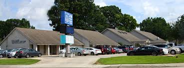 Cory boudreaux has over ten years of optometric experience and has treated thousands of patients. Lasik Baton Rouge Cataract Hammond Glaucoma La