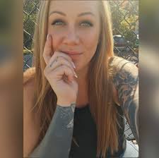 Hi!!! I am looking for a personal trainer, either at a home gym or a  smaller gym. I am severely out of shape and looking to start a fitness  journey. Thanks!