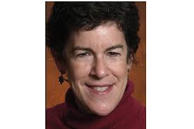 An 'all-star team' to defend accused Boston bomber Tsarnaev