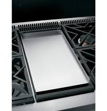 We did not find results for: Zgu364ndpss Monogram 36 Professional Gas Rangetop With 4 Burners And Griddle Natural Gas Monogram Appliances