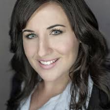 THE BEST 10 Real Estate in FORT MCMURRAY, AB