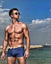 Роман курцын (76 фото) - скачать порно