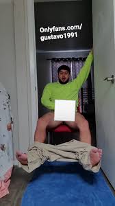 @GustavoBarriga_s video Tweet