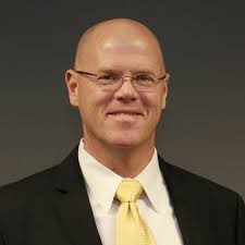 Kent Forbord Email & Phone Number