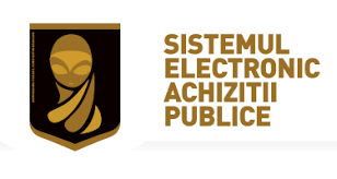 Comercializam bunuri si servicii catre institutiile bugetare (autoritati contractante) care fac achizitii publice prin sistemul electronic de. Sicap