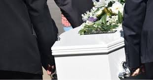 Ajaran persaudaran dalam agama khonghucu. Ungkapan Duka Cita Dan Doa Untuk Agama Kristen Popmama Com