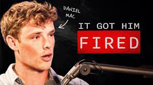 This TikTok Made Him $220,000