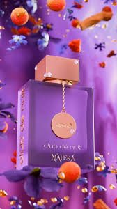 👑✨ Club De Nuit Maleka – Eau De Parfum 105ml, A scent for the queen  within. Bold. Elegant. Unforgettable., 💖 Top Notes: Pink Pepper, Bergamot  & Lychee – a radiant, sparkling opening, 🌸 Middle Note: ...