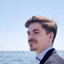 José Luis Ros Medina