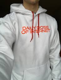 About random internet trending videos. Daily Dose On Twitter My Merch Store Will Be Released Worldwide In 2 Days All Profits Go To Helping Homeless People Learn Skills To Find Jobs Https T Co Whthjrvsbl