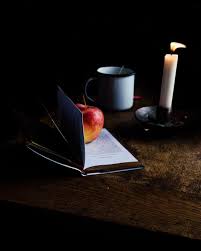 Pin On Bite Of Light