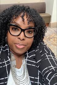 Shirkydra Roberts (@shirkydraroberts) • Instagram photos and videos