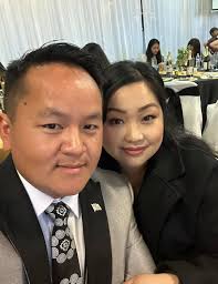 Happy birthday to my beautiful wife. The older we are the more beautifuler  you are to me. Love you and thank you for all your unconditional love and  support. Wishing you good