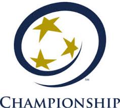 Check championship 2020/2021 page and find many useful statistics with chart. Championship Club Champions League